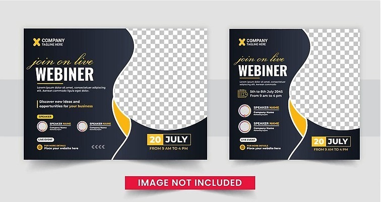 EPS 해외이미지 템플릿 디자인 배너 포스터 리플렛 컨셉 일러스트 비즈니스 회의 추상 파란색 컴퓨터 웹 정보 작업실 우아함 정상 대표 오솔길 강의 사이버 강당 심볼 사인 레이아웃 초대 온라인 서명 파산 마케팅 세미나 인기 벡터 시리즈 해외202309 해외일러스트 길 컬러 무늬 인터넷 금융 전자제품 파일형식