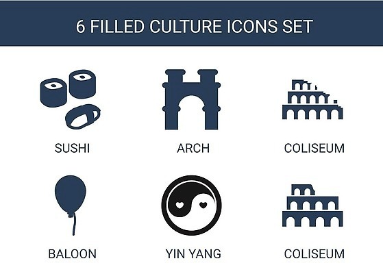 EPS 해외이미지 디자인 남자 문화 선 여행 일러스트 건축양식 미술 건물 그래픽 세트 경기장 이탈리아 초밥 골동품 흰색 역사 플랫 로마 심볼 사인 아치 콜로세움 풍선 천연기념물 고립 랜드마크 로마인 원형극장 검투사 벡터 해외202309 해외일러스트 직업 건축물 건축 유럽 컬러 스포츠시설 문화예술 사람 인종 극장 일본음식 파일형식