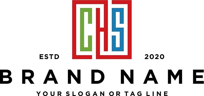 EPS 해외이미지 모양 템플릿 편집 디자인 알파벳 별 선 컬러 일러스트 회사 비즈니스 캘리그라피 텍스트 추상 미술 타이포그라피 그래픽 세트 컬러풀 수확 게임 클래식 편지 심볼 사인 정사각형 신분 C H 팝 활자 레터링 스타일 힙스터 벡터 모노그램 해외202309 해외일러스트 자연요소 도형 문자 영어 패션 컨셉 무늬 농업 놀이 문화예술 활자판 파일형식