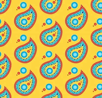 EPS 해외이미지 전통 아시아 문화 백그라운드 꽃무늬 패턴 일러스트 요가 벽지 동양인 장식 뷰티 유행 축제 직물 인쇄 실크 인도인 사인 질감 엽서 동쪽 부족 사리 페이즐리 힌두교 스타일 벡터 해외202309 해외일러스트 외국인 웰빙 꽃 나라 종교 컨셉 무늬 인종 편지 방향 파일형식