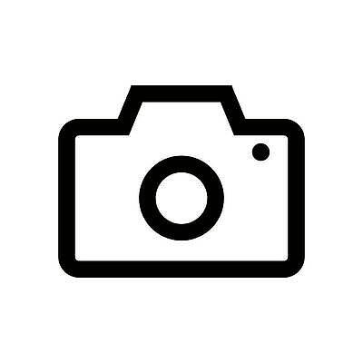 EPS 해외이미지 모양 디자인 일러스트 프레임 그래픽 세트 카메라 디지털 검은색 사진촬영 웹 플랫 발사 영화관 수집 사진사 필름 심볼 묘사 사인 그림 클립 심플 전자 동영상 멀티미디어 셔터 고립 엘리먼트 인터페이스 광학 벡터 해외202309 해외일러스트 컬러 인터넷 전자제품 촬영 극장 작가 파일형식