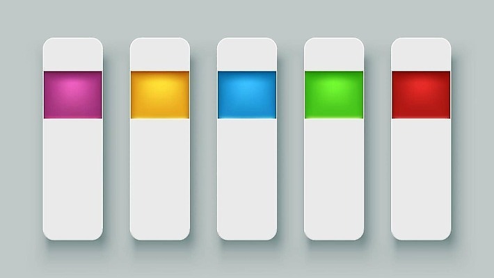 EPS 해외이미지 템플릿 디자인 배너 백그라운드 컨셉 일러스트 비즈니스 성공 그래프 추상 아이디어 그림자 그래픽 디지털 자료 웹 인포그래픽 정보 원형 발표 심볼 사인 레이아웃 단계 마케팅 방법 엘리먼트 타임라인 프로젝트 벡터 해외202309 해외일러스트 도형 무늬 인터넷 파일형식