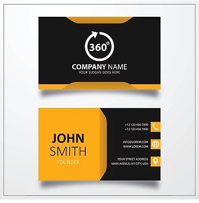 EPS 해외이미지 모양 템플릿 디자인 여행 백그라운드 컨셉 일러스트 비즈니스 추상 화살 파노라마 3 미술 그래픽 파란색 세트 컬러풀 픽토그램 라벨 검은색 흰색 원형 수학 신용카드 플랫 물개 가득함 심볼 사인 회전 각도 배지 기하학 우표 벡터 해외202309 해외일러스트 도형 컬러 무늬 포유류 교과목 문화예술 프레임 촬영기법 금융 바다동물 파일형식