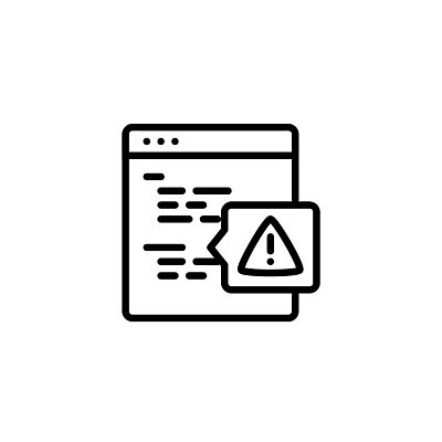EPS 해외이미지 디자인 인터넷 일러스트 경고 안전 컴퓨터 웹 네트워크 메시지 바이러스 실패 암호 벌레 어플리케이션 보호 결과 연결 위험 충돌 편지 위협 사이버 알림 심볼 보고서 보안 감시 시스템 조심 문제 실수 온라인 경보 소프트웨어 오류 잘못 프로그램 벡터 해외202309 해외일러스트 곤충 컨셉 전자제품 좌절 파일형식 동물 감정
