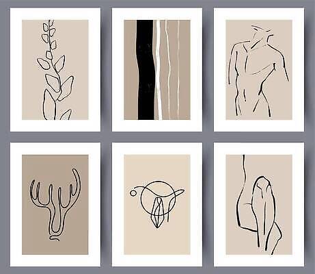 EPS 해외이미지 모양 손 디자인 포스터 선 벽 백그라운드 컨셉 패턴 일러스트 추상 프레임 미술 내부 장식 세트 유행 디지털 방 표현 인쇄 수집 보따리 그림 심플 캔버스 모음 기하학 내추럴 스칸디나비아 스타일 벡터 미니멀리스트 미니멀 해외202309 해외일러스트 무늬 문화예술 한글 신체부위 파일형식