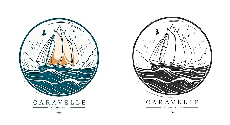 EPS 해외이미지 클립아트 템플릿 실루엣 물결 스포츠 파도 바다 섬 여행 요트 일러스트 회사 교통시설 항해 픽토그램 라벨 항구 골동품 보트 클래식 크루즈 갑판 심볼 오브젝트 사인 클럽 복고 함선 네비게이션 고립 레가타 활자 벡터 해외202309 해외일러스트 교통 컨셉 배_교통 비즈니스 프레임 촬영기법 시설 활자판 파일형식