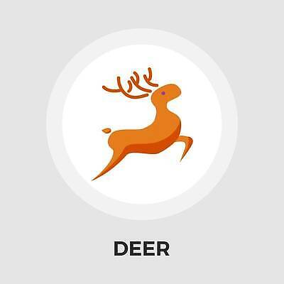 EPS 해외이미지 동물 디자인 남자 실루엣 얼굴 야생동물 패턴 일러스트 포유류 자연 추상 사슴 뿔 동물원 미술 그래픽 장식 반려동물 머리 검은색 우아함 승차 숲 심볼 사인 그림 사냥 심플 윤곽 주둥이 고립 순록 엘리먼트 총구 벡터 해외202309 해외일러스트 컬러 컨셉 무늬 모션 문화예술 촬영기법 사람 신체부위 생태계 파일형식