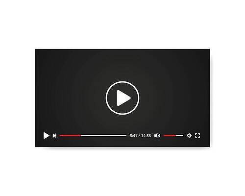 EPS 해외이미지 템플릿 디자인 음악 백그라운드 인터넷 일러스트 창문 놀이 컴퓨터 디지털 스크린 검은색 웹 소리 화물 시간 판넬 바 네트워크 개울 어플리케이션 볼륨 필름 피부 영화 사인 오디오 튜브 온라인 네비게이션 일시정지 동영상 멀티미디어 진행 그만 소프트웨어 인터페이스 제어 플레이어 벡터 미니멀리스트 HD 해외202309 해외일러스트 컬러 문화예술 신체부위 전자제품 강 운송업 파일형식