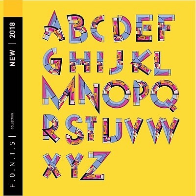 EPS 해외이미지 모양 캐릭터 디자인 알파벳 교육 컬러 백그라운드 무지개 일러스트 비즈니스 텍스트 추상 실험 미술 타이포그라피 그래픽 장식 세트 컬러풀 유행 축제 활발 기쁨 축하 인사 도시 편지 심볼 사인 그림 심플 타입 엘리먼트 레터링 스타일 힙스터 벡터 해외202309 해외일러스트 일러캐릭터 자연요소 문자 영어 패션 감정 컨셉 무늬 문화예술 예절 파일형식