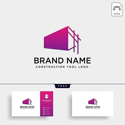 EPS 해외이미지 템플릿 디자인 산업 지도 일러스트 창문 지붕 바람 노동자 주택 건물 그래픽 손상 장비 기구 도구 공구 긴급 스패너 업무 기술자 드라이버 재산 수리 망치 건축가 홍수 심볼 측정 서비스 고정 기어 유지 계약자 배관공 리모델링 엘리먼트 재주꾼 벡터 해외202309 해외일러스트 자연요소 직업 건축물 컨셉 날씨 금융 작업 자연재해 계약 파일형식