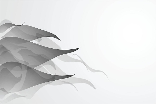 EPS 해외이미지 템플릿 디자인 배너 종이 선 벽 백그라운드 컨셉 패턴 일러스트 비즈니스 모션 벽지 불 추상 미래 기술 미술 경사 그래픽 장식 빛 뷰티 유행 디지털 검은색 어둠 회색 흰색 신용카드 발표 우아함 소프트포커스 심볼 질감 기하학 엘리먼트 스타일 벡터 효과 해외202309 해외일러스트 자연요소 컬러 무늬 문화예술 촬영기법 금융 파일형식