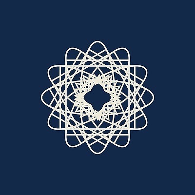 EPS 해외이미지 모양 전통 디자인 실루엣 선 백그라운드 크리스마스 겨울 패턴 곡선 일러스트 추상 휴가 미술 장식 파란색 낭만 수확 흰색 물방울 축하 원형 눈송이 화려 우아함 인쇄 크리스탈 심볼 그림 서식 레이아웃 모자이크 층 기하학 대칭 만다라 아라베스크 스타일 차단 해외202309 해외일러스트 도형 계절 기념일 컬러 컨셉 무늬 농업 문화예술 눈_날씨 촬영기법 광석 파일형식 벡터