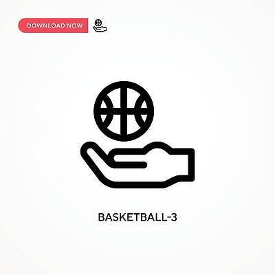 EPS 해외이미지 직업 스포츠 로우앵글 포즈 백그라운드 일러스트 공 놀이 바닥 농구 실내 3 사람 3D 바구니 경쟁 경기장 장비 게임 우승 그물 놀이터 아래 양동이 테두리 체육관 슛 점수 포인트 찬성 빛망울 골 법정 토너먼트 플레이어 벡터 해외202309 해외일러스트 뷰포인트 컨셉 스포츠시설 내부 금융 빛 구기 최고 방향 디지털합성 위치 파일형식