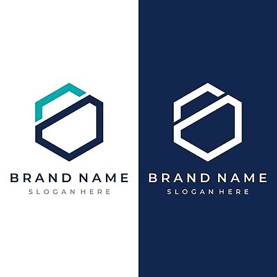 EPS 해외이미지 모양 템플릿 디자인 백그라운드 컨셉 일러스트 회사 비즈니스 건축양식 추상 아파트 주택 아이디어 미술 건물 그래픽 유행 재산 편지 심볼 사인 신분 기하학 H 엘리먼트 진짜 활자 벡터 해외202309 해외일러스트 건축물 알파벳 건축 무늬 문화예술 금융 활자판 파일형식