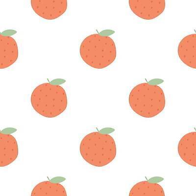 EPS 해외이미지 모델 음식 백그라운드 패턴 다이어트 오렌지 과일 일러스트 부분 자연 귤 건강 장식 여름 컬러풀 수확 흰색 직물 신선 달콤 인쇄 유기농 심플 비타민 내추럴 스터핑 이국적 채식주의자 벡터 반복 맛있는 해외202309 해외일러스트 웰빙 계절 컬러 무늬 농업 맛 생태계 채식 영양소 파일형식