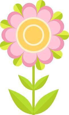 EPS 해외이미지 모양 식물 디자인 계절 꽃잎 꽃 행복 줄기 백그라운드 잎 꽃무늬 밭 일러스트 자연 추상 장식 초록색 뷰티 농장 정원 봄 성장 벚꽃 흰색 시골 신선 만화 그림 에코 데이지 내추럴 고립 해외202309 해외일러스트 감정 컬러 무늬 농업 환경 생태계 파일형식 벡터