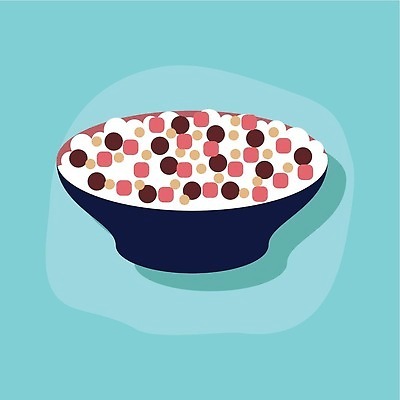 EPS 해외이미지 접시 종이 음식 스티커 다이어트 채소 일러스트 양파 오이 치즈 파프리카 건강 요리 식사 샐러드 신선 맛 기름 허브 올리브 후추 내추럴 점심식사 채식주의자 스타일 맛있는 페타치즈 해외202309 해외일러스트 식물 식기 열매 컨셉 유제품 향신료 채식 파일형식 벡터