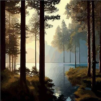 EPS 해외이미지 나무 디자인 공원 행복 실루엣 유럽 호수 바다 여행 백그라운드 일러스트 자연 하늘 산 야외 목재 그래픽 가로 물 강 컬러풀 햇빛 뷰티 일출 환경 검은색 어둠 새벽 하이킹 소나무 그리기 숲 언덕 사냥 장면 전나무 내추럴 벡터 해외202309 해외일러스트 자연요소 식물 공공시설 감정 나라 컬러 재료 모션 레저 촬영기법 태양 노을 생태계 파일형식