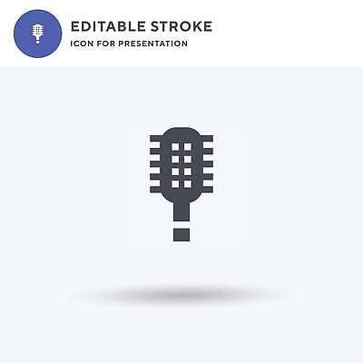 EPS 해외이미지 직업 헤어스타일 디자인 여자 실루엣 얼굴 일러스트 장신구 건강 세트 뷰티 유행 상점 검은색 스파 화장품 거울 장비 흰색 공구 붓 머리빗 못 화려 플랫 우아함 미용사 이발 수집 심볼 향수 오브젝트 사인 몸단장 이발소 고립 돌봄 스타일링 이발사 스타일 벡터 해외202309 해외일러스트 컬러 컨셉 모션 촬영기법 사람 신체부위 도구 미용용품 뷰티샵 파일형식