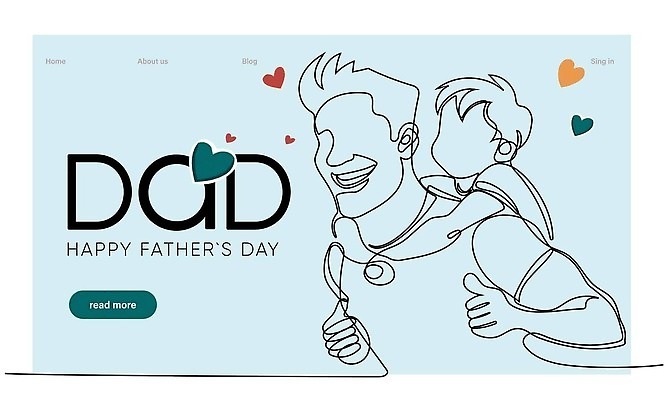 EPS 해외이미지 디자인 남자 딸 행복 문화 아들 어린이 선 백그라운드 컨셉 일러스트 친절 함께함 관리 사랑 미술 사람 소년 손잡기 축하 신용카드 아빠 심볼 그림 감사 손그림 S 감탄 반복 해외202309 해외일러스트 알파벳 감정 가족 모션 문화예술 금융 파일형식 벡터