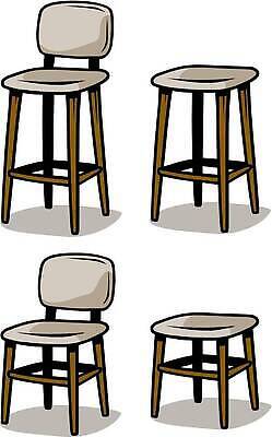 EPS 해외이미지 전통 가구 백그라운드 의자 일러스트 휴식 주택 미술 내부 목재 세트 사무실 식당 방 낭만 수확 흰색 바 클래식 우아함 만화 수집 그림 복고 심플 타입 리빙 고립 엘리먼트 옛날 벡터 해외202309 해외일러스트 나무 컬러 생활용품 컨셉 농업 비즈니스 재료 문화예술 건물 상점 파일형식