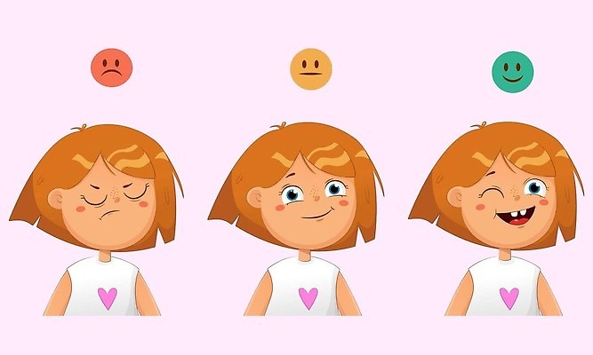 EPS 해외이미지 행복 감정 일러스트 화살 정보 분노 표현 최고 체험 선택 지시 만화 투표 고객 측정 서비스 속도 만족 보고서 긍정 손그림 인덱스 순위 평가 의견 이모티콘 목소리 나쁜 감탄 등급 리뷰 반응 부정적 설문지 벡터 사용자 해외202309 해외일러스트 컨셉 모션 선거 파일형식