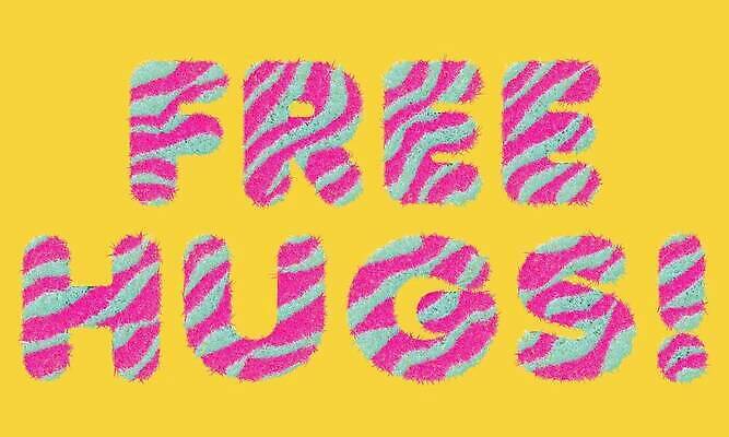 EPS 해외이미지 포스터 분홍색 컨셉 일러스트 포옹 친절 털 따뜻함 사랑 반려동물 장난감 노란색 고양이 줄무늬 우정 만지기 인쇄 만화 모피 심볼 부드러움 솜털 양모 몬스터 무료 소셜 슬로건 터키석 레터링 벨벳 해외202309 해외일러스트 동물 감정 컬러 무늬 포유류 안기 모션 친구 직물 감각 보석 실크 파일형식 벡터