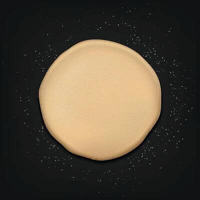 EPS 해외이미지 음식 백그라운드 일러스트 공 피자 요리 3D 주방 식사 이탈리아 빵집 신선 정상 밀 굽기 준비 유기농 날것 반죽 만들기 밀가루 밀가루반죽 내추럴 고립 번 이스트 제빵사 페스츄리 핸드메이드 벡터 현실 해외202309 해외일러스트 직업 웰빙 유럽 빵 모션 곡류 패스트푸드 서양음식 상점 가루 구이 디지털합성 파일형식