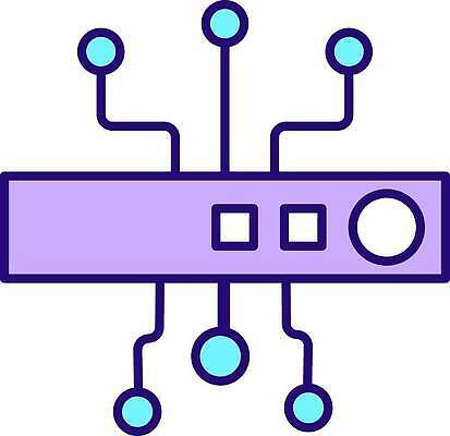EPS 해외이미지 클립아트 디자인 선 컬러 컨셉 인터넷 일러스트 미술 안전 픽토그램 우주 디지털 자료 웹 플랫 보호 만화 위협 사이버 스마트 심볼 윤곽 포트 고립 스파이 악성코드 얇은 엘리먼트 인공 지능 하드웨어 활자 벡터 해외202309 해외일러스트 문화예술 컴퓨터 활자판 파일형식 전자제품 인쇄판 인쇄