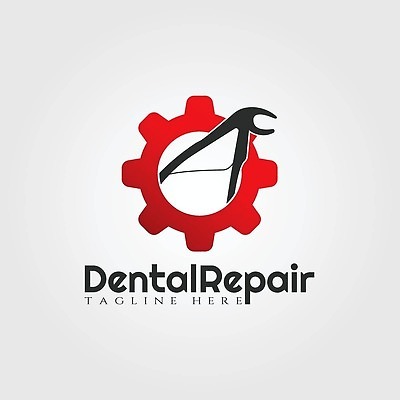 EPS 해외이미지 모양 실루엣 백그라운드 일러스트 회사 가족 추상 건강 치과 병원 미소 사람 초록색 뷰티 약 인포그래픽 의사 입 치아 보호 심볼 서비스 사인 속도 치과의사 뿌리 치약 돌봄 미백 엘리먼트 치통 벡터 구강학 해외202309 해외일러스트 컬러 컨셉 무늬 비즈니스 의학 관계 모션 촬영기법 표정 신체부위 위생용품 의료진 소화기관 질병 파일형식