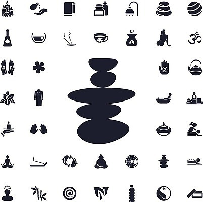 EPS 해외이미지 라이프스타일 디자인 선 백그라운드 신체 일러스트 요가 자연 추상 휴식 건강 그래픽 뷰티 약 상점 스파 화목 조약돌 바위 마사지 심볼 피라미드 테라피 고립 돌봄 엘리먼트 벡터 해외202309 해외일러스트 건축물 웰빙 컨셉 무늬 의학 모션 생활 돌_바위 생태계 랜드마크 파일형식