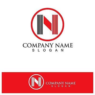 EPS 해외이미지 모양 알파벳 응시 실루엣 별 종교 컨셉 일러스트 회사 비즈니스 텍스트 타이포그라피 빛 세트 픽토그램 햇빛 로켓 성장 광선 바위 N 매끈함 나침반 신비 편지 심볼 속도 피라미드 북쪽 타입 서명 천연기념물 석공 벡터 브랜딩 해외202309 해외일러스트 자연요소 문자 건축물 영어 시선 촬영기법 태양 돌_바위 감각 방향 랜드마크 파일형식