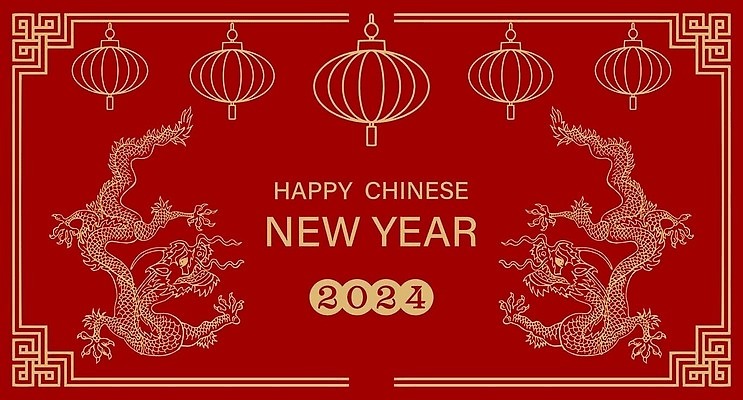 EPS 해외이미지 동물 전통 디자인 배너 계절 행복 아시아 종이 문화 백그라운드 크리스마스 일러스트 휴가 새해 기념 프레임 미술 동양인 이벤트 그래픽 장식 빨간색 축제 중국 덮개 용 축하 토끼 인사 신용카드 행운 황금 심볼 사인 초대 베이징 벡터 춘절 해외202309 해외일러스트 명절 기념일 감정 나라 컬러 컨셉 포유류 문화예술 인종 금융 반려동물 뚜껑 예절 중국전통 파일형식