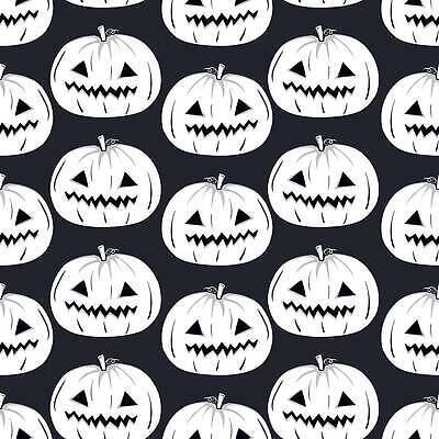 EPS 해외이미지 나무 식물 템플릿 디자인 실루엣 종이 컬러 백그라운드 패턴 일러스트 자연 벽지 추상 흑백 미술 그래픽 장식 유행 우주 정원 검은색 페인트 봄 공백 수확 골동품 흰색 직물 화려 우아함 인쇄 수집 심볼 그림 질감 복고 심플 기하학 내추럴 엘리먼트 옛날 포장소품 벡터 해외202309 해외일러스트 계절 컨셉 무늬 농업 포장 문화예술 촬영기법 오브젝트 생태계 포장재료 파일형식