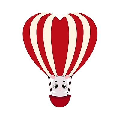 EPS 해외이미지 클립아트 동물 캐릭터 디자인 행복 어린이 일러스트 염소 발렌타인데이 동물원 사랑 미소 소년 장식 컬러풀 농장 파티 유행 귀여움 놀이방 낭만 축하 아기 인사 신용카드 생일 달콤 인쇄 만화 엽서 초대 풍선 고립 벡터 베이비샤워 해외202309 해외일러스트 일러캐릭터 기념일 남자 감정 컬러 컨셉 농업 포유류 데이이벤트 표정 사람 이벤트 금융 예절 맛 편지 파일형식