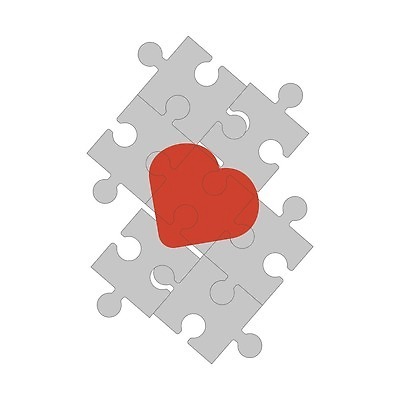 EPS 해외이미지 캐릭터 라이프스타일 디자인 커플 여자 행복 조각 백그라운드 컨셉 2 일러스트 관계 포옹 성공 추상 협력 함께함 발렌타인데이 건강 사랑 사람 빨간색 친구 뷰티 믿음 낭만 흰색 신용카드 퍼즐 연결 사인 경영 고립 통일 해외202309 해외일러스트 일러캐릭터 감정 컬러 무늬 비즈니스 안기 데이이벤트 생활 금융 파일형식 벡터