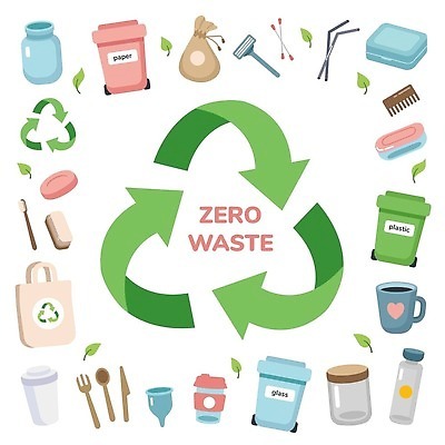 EPS 해외이미지 라이프스타일 잡화 컨셉 가방 일러스트 자연 유리 목재 세트 숟가락 재활용 붓 머리빗 항아리 플랫 쓰레기 컨테이너 플라스틱 만화 거절 수집 보따리 에코 유기농 생태계 비누 밀짚 유지 내추럴 고립 무료 분류 생태학 줄이기 벡터 해외202309 해외일러스트 나무 웰빙 교육 산업 재료 모션 재질 수저 생활 위생용품 환경 미용용품 도자기 짚 친환경 파일형식