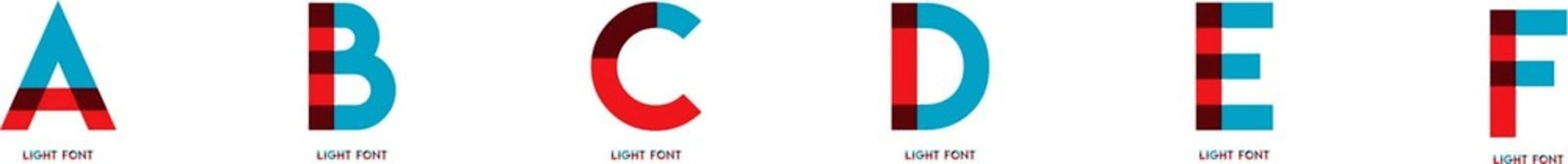 EPS 해외이미지 캐릭터 디자인 알파벳 컬러 백그라운드 일러스트 전구 추상 대문자 전등 간판 미술 타이포그라피 빨간색 파란색 단어 빛 숫자 3D 수확 흰색 램프 야간 편지 영화관 심볼 카지노 사인 클럽 네온 쇼 튜브 타입 광 브로드웨이 시카고 레터링 스타일 벡터 유흥 현실 해외202309 해외일러스트 일러캐릭터 자연요소 문자 영어 무늬 농업 문화예술 조명 미국 도박 극장 디지털합성 파일형식