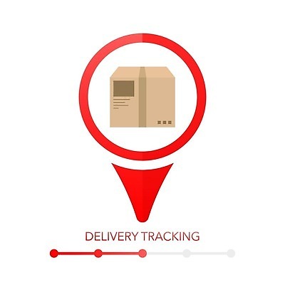 EPS 해외이미지 도로 선 스티커 지도 일러스트 교통시설 모션 모바일 스마트폰 상자 디지털 화물 플랫 배달원 방향 심볼 서비스 사인 윤곽 위치 패키지 짐차 질서 온라인 주소 네비게이션 물류 발견 추적 루트 선로 벡터 미니멀 해외202309 해외일러스트 직업 길 교통 자동차 핸드폰 스마트기기 운송업 예절 시설 파일형식