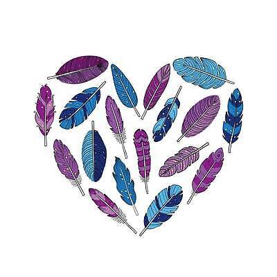 EPS 해외이미지 모양 동물 손 디자인 날개 일러스트 자연 조류 잉크 그래픽 장식 컬러풀 펜 꿈 수확 흰색 낙서 공작 인쇄 스케치 인도인 문신 심볼 깃털 그림 복고 윤곽 초대 부족 고립 스크랩북 아즈텍 엘리먼트 히피 스타일 힙스터 벡터 세련 해외202309 해외일러스트 외국인 패션 컬러 컨셉 농업 미술 동양인 신체부위 필기구 생태계 파일형식