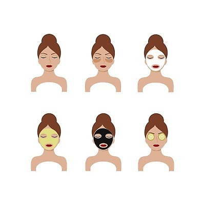 EPS 해외이미지 클립아트 디자인 배너 얼굴 신체 다이어트 일러스트 명함 오이 건강 가면 팜플렛 초록색 청춘 세트 뷰티 약 검은색 마사지 뉴스 씻기 만화 수집 피부 스킨케어 외과 돌봄 바디케어 해외202309 해외일러스트 컬러 컨셉 채소 의학 모션 병원 신체부위 청결 파일형식 벡터