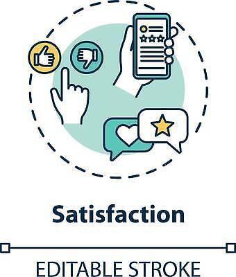 EPS 해외이미지 선 컨셉 인터넷 일러스트 비즈니스 추상 아이디어 미술 그래픽 믿음 웹 원형 바이러스 목표 계획 고객 속도 만족 그림 상업 윤곽 온라인 승진 경영 고립 마케팅 복잡 소셜 승인 얇은 벡터 사용자 해외202309 해외일러스트 도형 감정 무늬 문화예술 파일형식