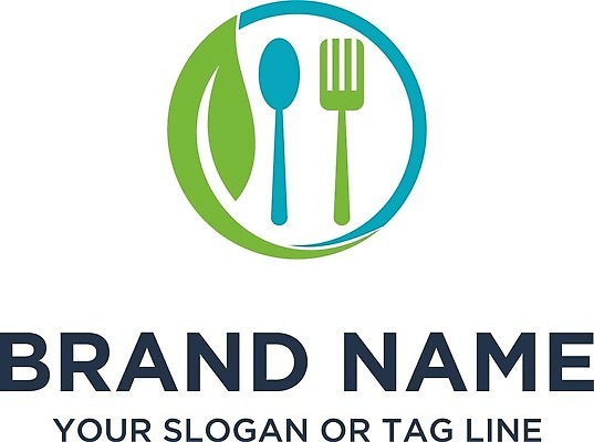 EPS 해외이미지 템플릿 식기 접시 디자인 음식 컬러 백그라운드 포크 잎 다이어트 일러스트 비즈니스 건강 사랑 요리 라벨 주방 요식업 식당 숟가락 요리사 식사 저녁식사 카페 신선 최고 시장 플랫 칼 아침식사 상품 먹기 가득함 심볼 사인 메뉴 카페테리아 점심식사 고립 떠남 벡터 브랜딩 해외202309 해외일러스트 식물 직업 감정 산업 모션 프레임 수저 상점 파일형식
