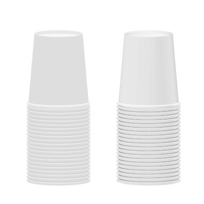 EPS 해외이미지 종이 커피 음료 음식 일러스트 자동차 탁자 호텔 회의 병원 컵 물 사무실 갈색 파티 쌓기 상점 저녁식사 카페 운전 흰색 바 플랫 종업원 웨이터 서비스 에코 단절 뒤뜰 벡터 현실 해외202309 해외일러스트 자연요소 직업 식기 육상교통 컬러 가구 비즈니스 의학 모션 숙소 이벤트 환경 식사 파일형식