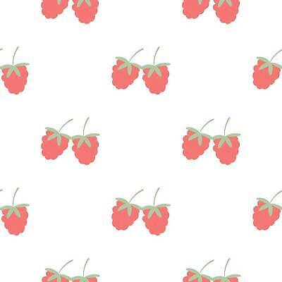 EPS 해외이미지 모델 계절 열매 음식 백그라운드 패턴 다이어트 과일 일러스트 자연 건강 장식 빨간색 컬러풀 수확 흰색 직물 신선 달콤 맛 숲 인쇄 유기농 심플 산딸기 내추럴 스터핑 채식주의자 핸드메이드 벡터 반복 해외202309 해외일러스트 식물 웰빙 컬러 컨셉 무늬 농업 생태계 채식 파일형식