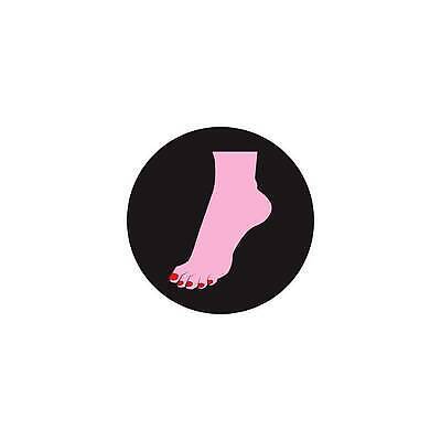 EPS 해외이미지 디자인 여자 실루엣 백그라운드 컨셉 신체 일러스트 부분 해부 맨발 자연 추상 휴식 건강 미술 사람 치료 초록색 뷰티 새싹 스파 산책 쌍 우아함 인쇄 발자국 허브 심볼 사인 심플 윤곽 발목 단계 고립 땅바닥 양발 페디큐어 벡터 유일 해외202309 해외일러스트 식물 컬러 무늬 의학 자국 발 문화예술 바닥 촬영기법 생태계 파일형식 신체부위