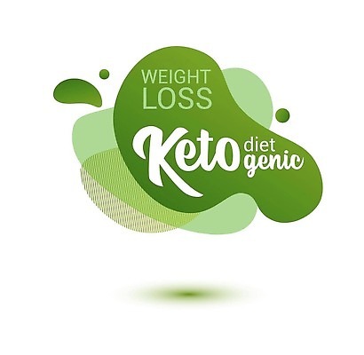 EPS 해외이미지 모양 라이프스타일 디자인 음식 백그라운드 컨셉 스티커 잎 다이어트 일러스트 텍스트 잉크 건강 쇼핑 농장 라벨 정보 신선 붓 액체 플랫 계획 심볼 사인 에코 유기농 질감 배지 우표 보충 고립 단백질 바이오 보증 승인 채식주의자 벡터 비건 해외202309 해외일러스트 식물 웰빙 농업 프레임 생활 환경 채식 빚 영양소 파일형식