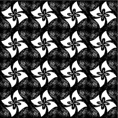 EPS 해외이미지 손 디자인 종이 선 백그라운드 패턴 일러스트 벽지 추상 잉크 장식 검은색 수확 흰색 직물 낙서 천 그림 질감 복고 해외202309 해외일러스트 컬러 무늬 농업 신체부위 파일형식 벡터