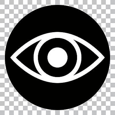 EPS 해외이미지 모양 동물 디자인 응시 감정 실루엣 얼굴 컨셉 일러스트 비즈니스 건강 사람 그래픽 픽토그램 뷰티 머리 유행 모니터 웹 표현 원형 눈동자 만화 심볼 손목시계 사인 검색 보안 심플 코믹 비전 감시 고립 골 엘리먼트 웹디자인 광학 스타일 벡터 해외202309 해외일러스트 도형 시선 시계 인터넷 장신구 촬영기법 안전 신체부위 컴퓨터 눈_신체부위 파일형식