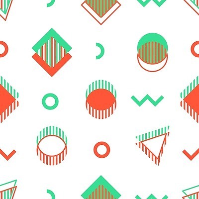 EPS 해외이미지 모양 템플릿 디자인 포스터 선 백그라운드 패턴 일러스트 비즈니스 벽지 추상 그래픽 장식 빨간색 초록색 유행 웹 줄무늬 직물 원형 플랫 낙서 상품 인쇄 땅 천 질감 정사각형 심플 윤곽 패키지 기하학 꼬투리 엘리먼트 포장소품 스타일 벡터 반복 미니멀 해외202309 해외일러스트 도형 컬러 무늬 인터넷 포장 오브젝트 포장재료 파일형식